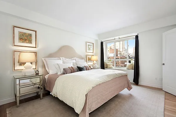 Rented by Corcoran | media 14