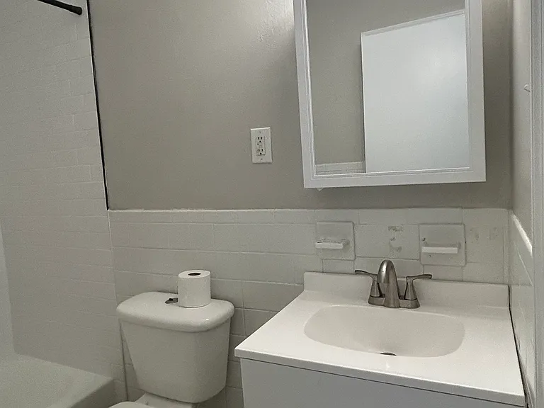 133 Byberry Rdec #B3 — Photo 9