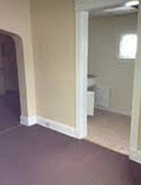 3rd image of 811 Portage Ave APT 3