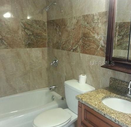 2nd image of 240 Grant Dr