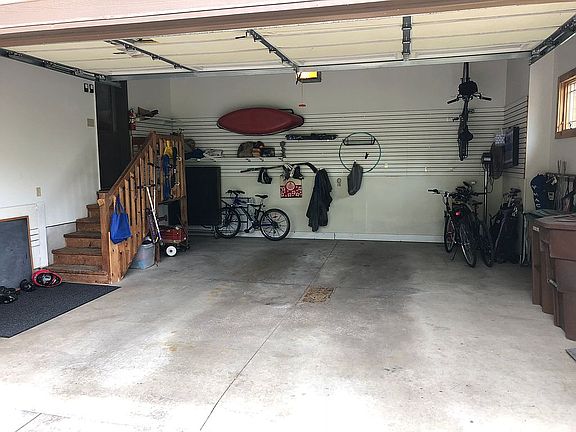 5th image of 5068 Marquess Trail Ct N