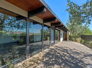 1340 Spanish Springs Rd, Sparks, NV 89434