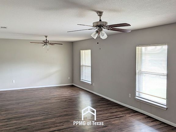 Houses For Rent (22)_04212026