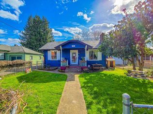 1612 F St, Washougal, WA 98671