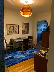 Rented by The Excelsior Collection LTD