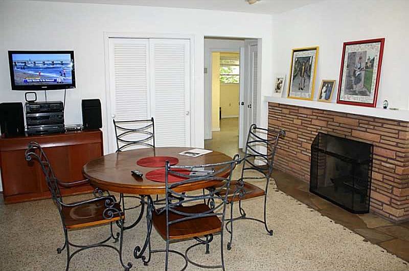 2nd image of 8001 SW 108th Loop