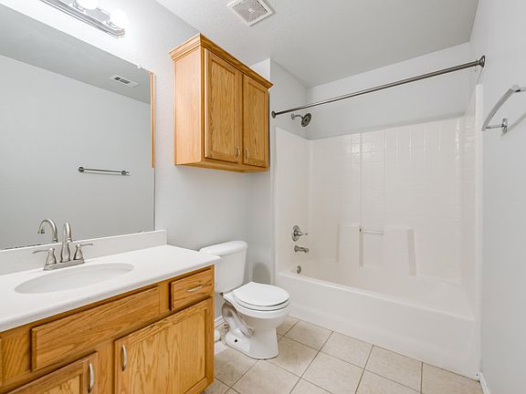 4th image of 2716 Pennington Dr