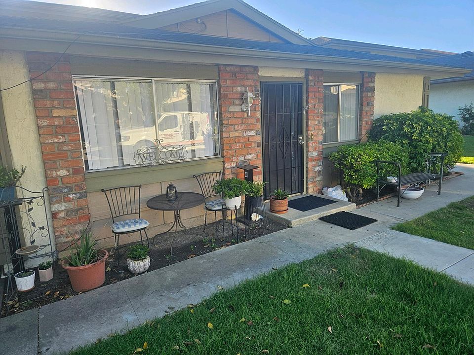1st image of 1265 Bryce Way