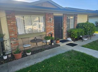 1265 Bryce Way, Ventura, CA 93003