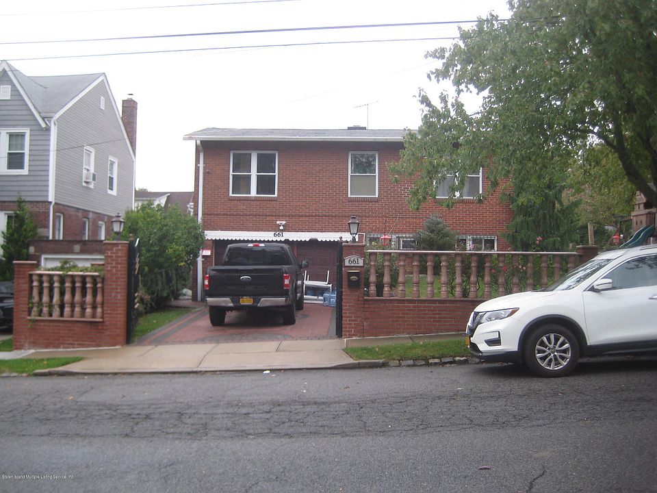 2nd image of 91 Mathews Ave