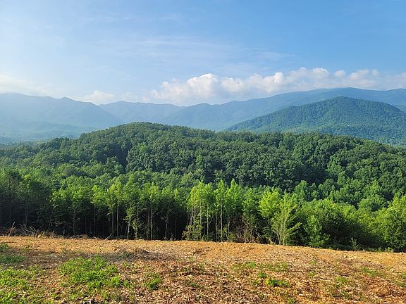 4th image of 264 Sonshine Ridge Rd #24