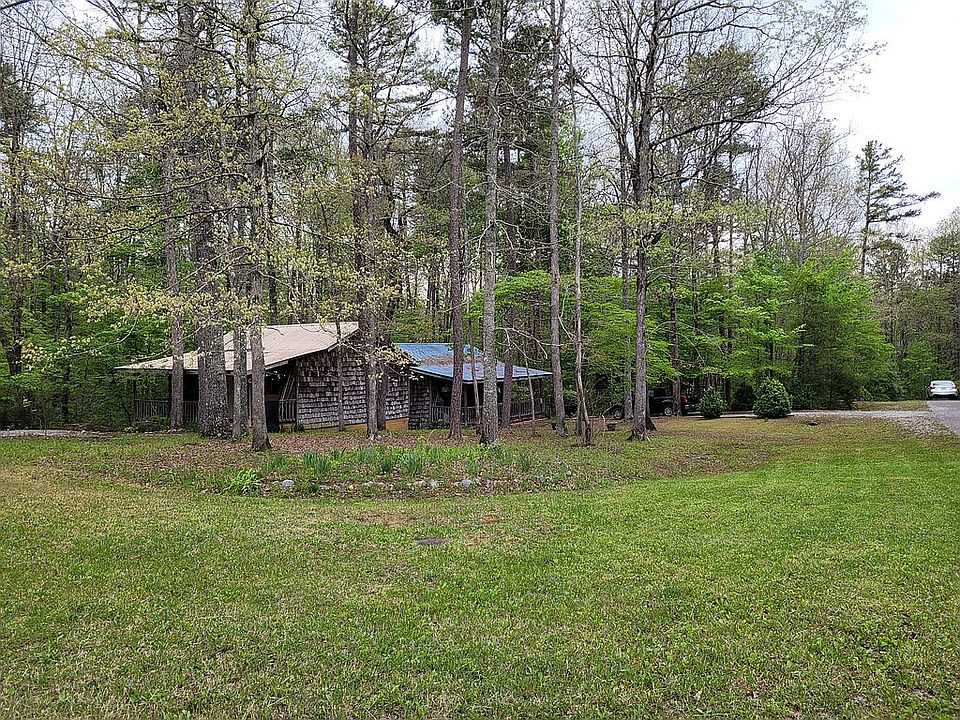 101 Harmony Cove St, Altamont, TN 37301 Zillow