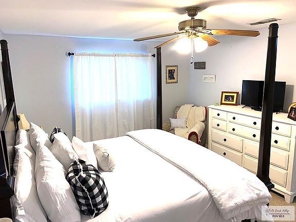 4th image of 25 Guanajay Ct