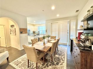 4433 Owens St UNIT 103, Corona, CA 92883