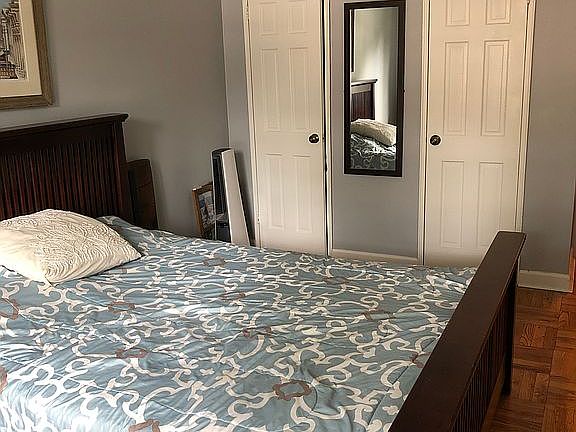 3rd image of 20910 41st Ave APT 1H