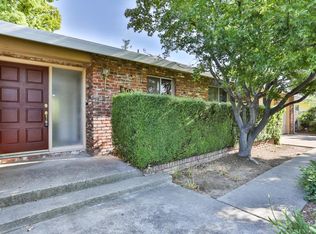 4025 Rochdale Dr, Carmichael, CA 95608
