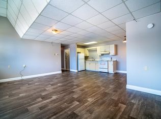 44 Riverside Dr #14, Deferiet, NY 13628