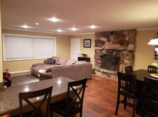 664 Middlefield Rd, Salinas, CA 93906