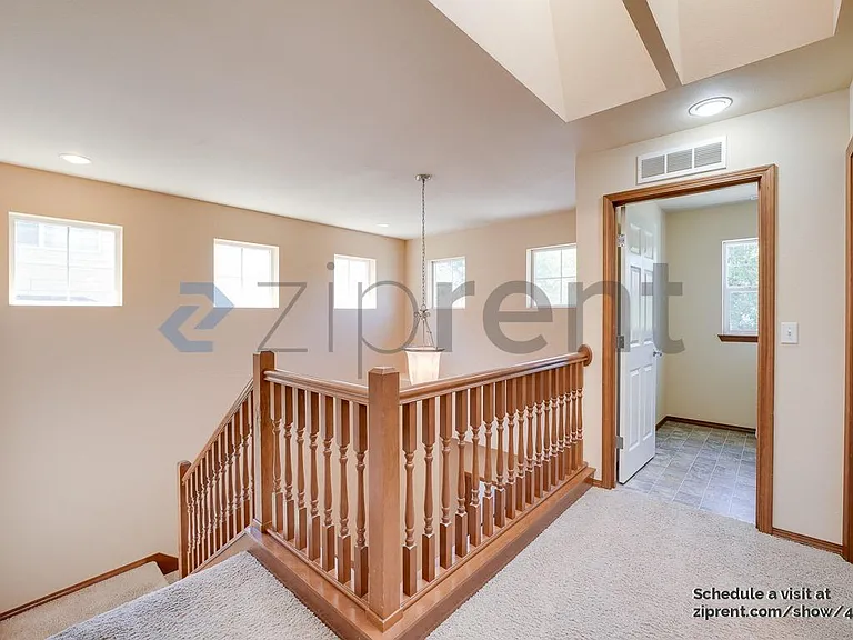 22923 41st Dr SE — Photo 16