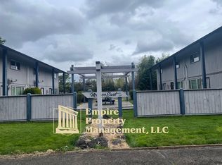 523 39th St #3, Springfield, OR 97478