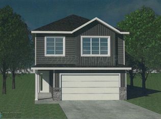 4981 37th Ave S, Fargo, ND 58104