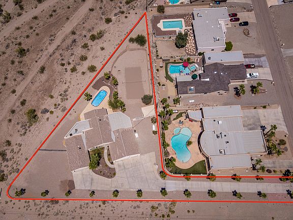 2nd image of 3031 Appletree Dr