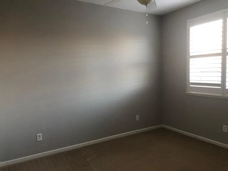 1354 Seymour Cir — Photo 9
