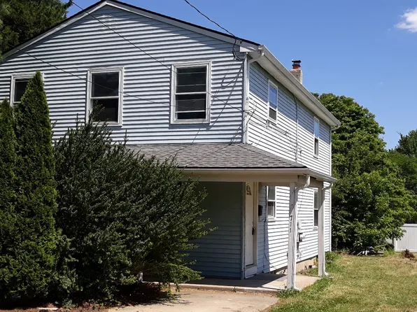 711 E Maple Ave, Clementon, NJ 08021