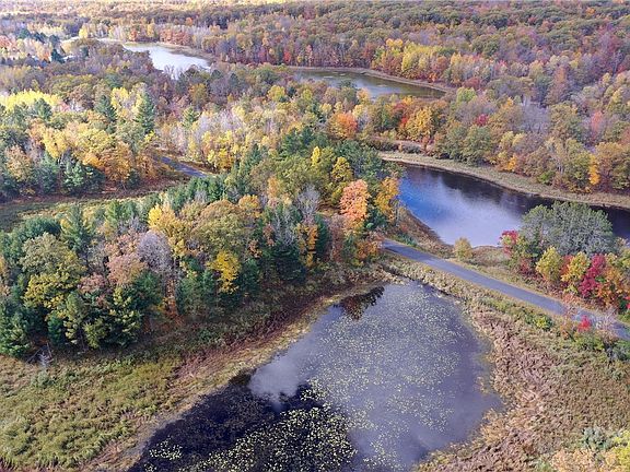 5th image of X NE Lakeside Road