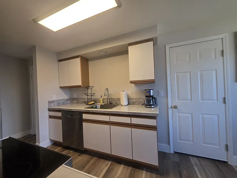7024 Pierce Dr N — Photo 11