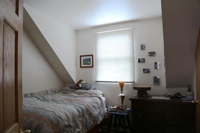 1942 N Kimball Ave #3 — Photo 7