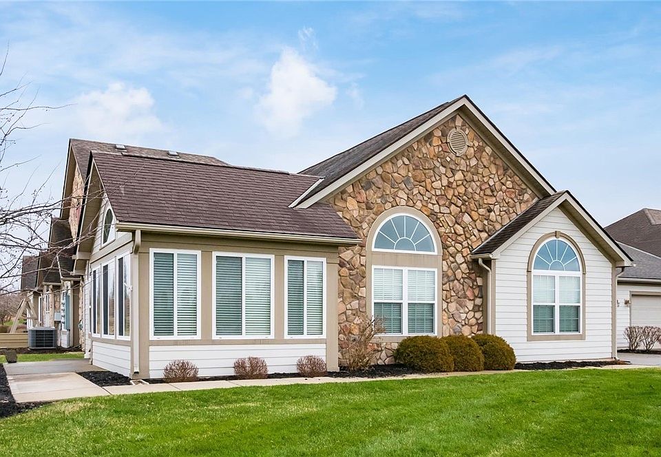 1st image of 5359 W Sheffield Cir