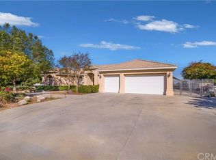 17170 El Mineral Rd, Perris, CA 92570