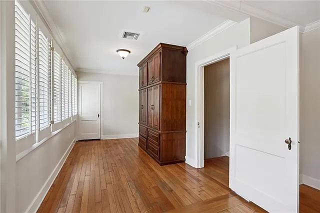 6465 Oakland Dr — Photo 14