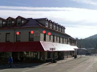 303 Main St, Greenville, CA