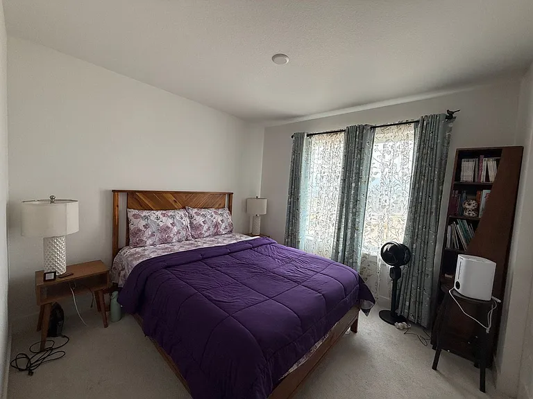 2143 Arikaree Hts — Photo 11