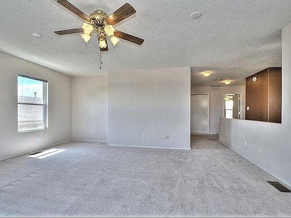 4th image of 1705 Cielo Oeste Pl NW