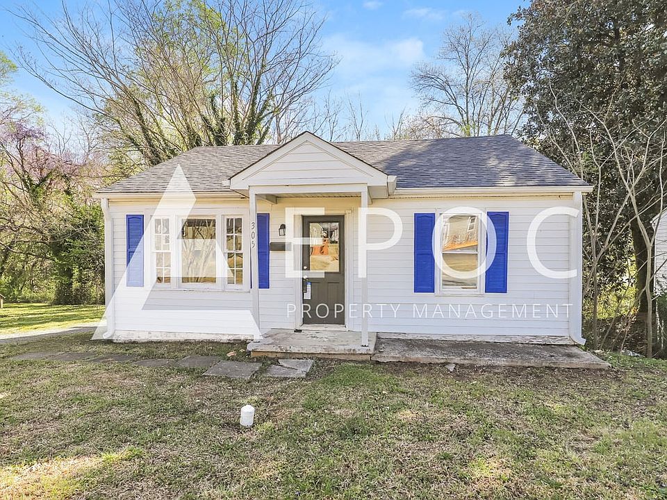 1st image of 305 N Cobb Ave