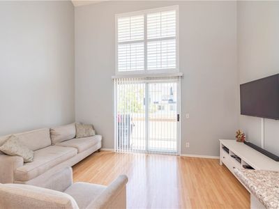 11150 Glenoaks Blvd UNIT 298, Pacoima, CA, 91331