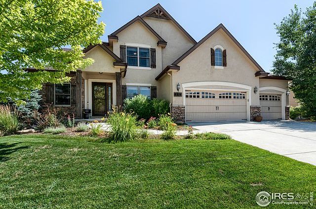 1st image of 8616 Blackwood Dr