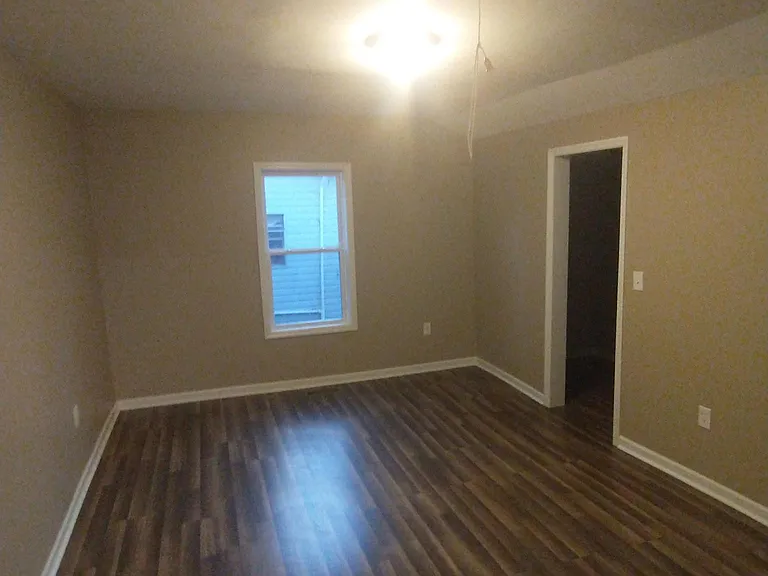 721 Terrace St — Photo 14