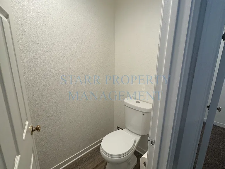 1473 Kimiyo St — Photo 13