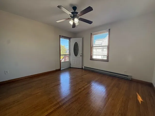 134 Woodward Ave #2 — Photo 2
