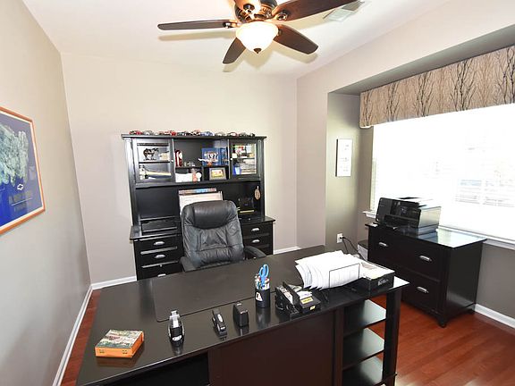 2nd image of 2041 Newport Dr