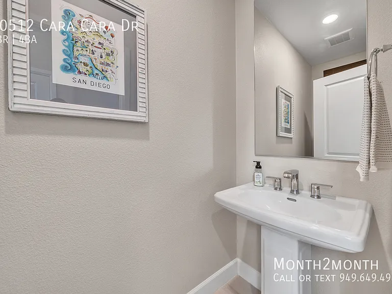 10512 Cara Cara Dr — Photo 25
