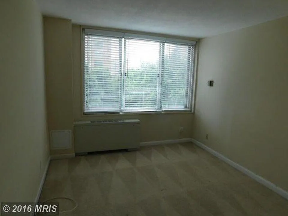 11801 Rockville Pike — Photo 4