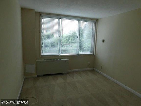 4th image of 11801 Rockville Pike APT 509