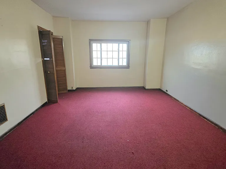 110 Briscoe Ave #2 — Photo 4