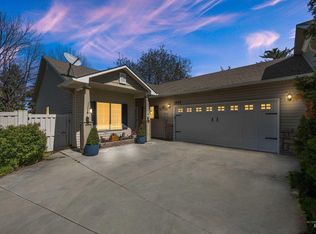 1574 N Wintertree Ave, Meridian, ID 83642