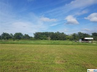 4206 Callis St, Victoria, TX 77901